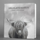 Search for cow binders Rustic