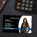 Search for accounting business cards Certified public accountant