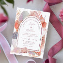 Search for tropical wedding invitations Nautical