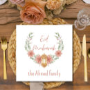Search for eid mubarak napkins Floral