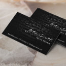 Recherche de formules cartes visite Professeur de mathématiques