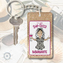 Search for beach sayings keychains For her