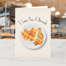 Search for chicken valentines day cards Heart