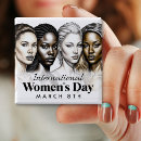 Search for black holiday buttons Equality