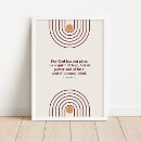 Search for 2 timothy 1 7 Faith