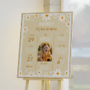Search for light colored posters For kids