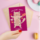 Search for classroom valentines day cards Hearts