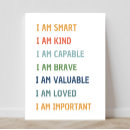 Search for affirmative office supplies Teacher