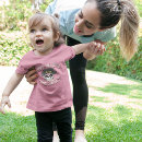 Search for valentines day baby shirts Retro