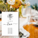 Search for beach invitations wedding table cards Destination