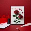 Recherche de naughty valentines day cards Humour