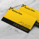 Recherche de dami cartes visite Construction