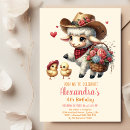 Recherche de cour invitations Animaux de fête