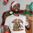 Search for western christmas tshirts Retro