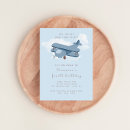 Search for aircraft invitations Airplanes