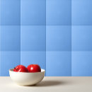 Search for tiles light blue