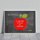 Search for elementary classroom posters Back to school