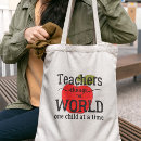Search for teacher quotes tote bags Back to school