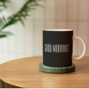 Search for good morning mugs Stylish