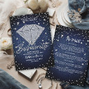 Search for bling bachelorette party invitations Girls weekend