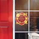 Search for chinese new year party decor Elegant