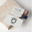 Search for talk business cards Professional