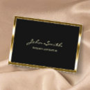 Search for masonry business cards Contractor