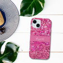 Recherche de chaude iphone coques Étincelle