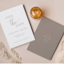 Search for mr and mrs invitations Couple