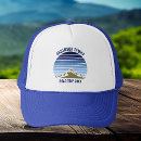 Search for sunset hats Camping