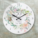 Search for 70th wedding anniversary gifts Elegant
