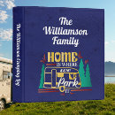 Search for trailer binders Rving