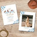Recherche de cowboy baby shower garçon invitations Mignon