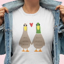 Search for cute valentine tshirts Heart