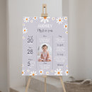 Search for light purple posters For kids
