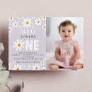 Search for retro birthday invitations Boho