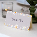 Search for purple place cards Retro