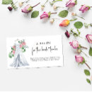 Search for recipe invitations Greenery