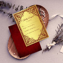 Search for indian wedding rsvp cards Traditional