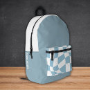 Search for plaid laptop bags Checkerboard