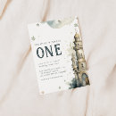 Search for witch wizard invitations Kids