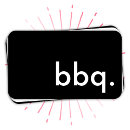 Search for bbq business cards Barbeque