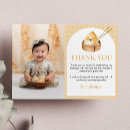 Search for dumpling cards Asian