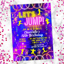 Recherche de neon pink invitations Pour tous