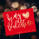 Search for secret admirer cards Red