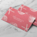 Recherche de mer de corail cartes visite Plage