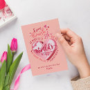 Search for holiday cards happy valentine's day