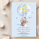 Search for love magic invitations For kids