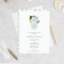 Recherche de pistache invitations Pour elle