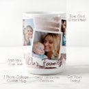 Search for third party mugs Elegant